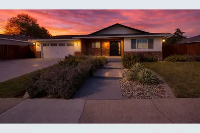 1029 Ventura Drive, Modesto, CA 95350 - Photo 1