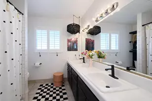 1029 Ventura Dr, Modesto, CA 95350 - Photo 25