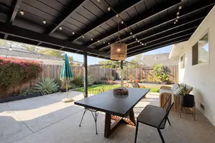 1029 Ventura Dr, Modesto, CA 95350 - Photo 27