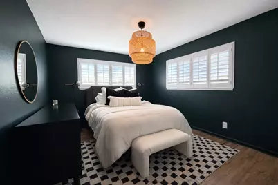 1029 Ventura Drive, Modesto, CA 95350 - Photo 17