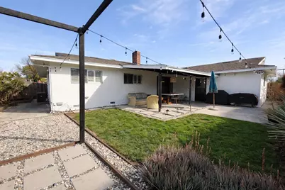 1029 Ventura Drive, Modesto, CA 95350 - Photo 29