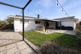 1029 Ventura Dr, Modesto, CA 95350 - Photo 29