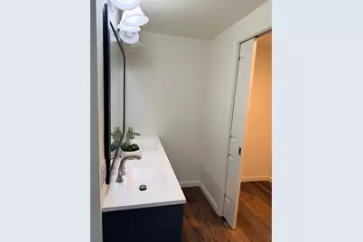 Cedar Circle, Folsom, CA 95630 - Photo 15