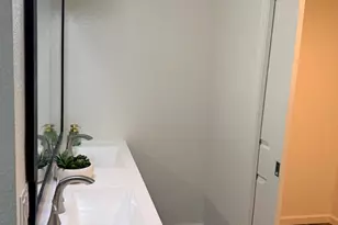 Cedar Circle, Folsom, CA 95630 - Photo 15