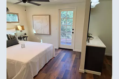 Cedar Circle, Folsom, CA 95630 - Photo 11