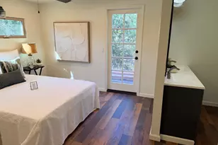 Cedar Circle, Folsom, CA 95630 - Photo 11