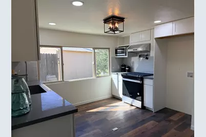 Cedar Circle, Folsom, CA 95630 - Photo 9