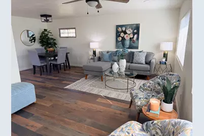 Cedar Circle, Folsom, CA 95630 - Photo 1