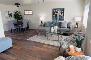 Cedar Circle, Folsom, CA 95630 - Photo 1