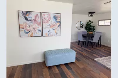 Cedar Circle, Folsom, CA 95630 - Photo 21