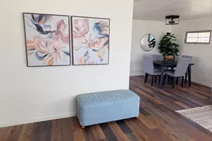 Cedar Circle, Folsom, CA 95630 - Photo 21