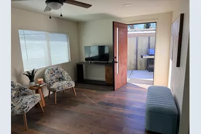 Cedar Circle, Folsom, CA 95630 - Photo 5