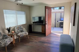 Cedar Circle, Folsom, CA 95630 - Photo 5