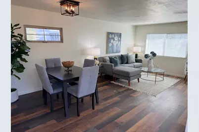 Cedar Circle, Folsom, CA 95630 - Photo 7