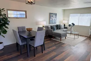 Cedar Circle, Folsom, CA 95630 - Photo 7