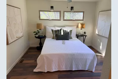 Cedar Circle, Folsom, CA 95630 - Photo 19