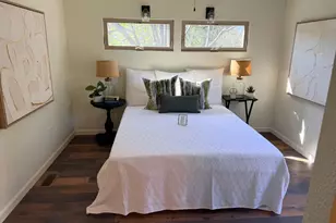 Cedar Circle, Folsom, CA 95630 - Photo 19