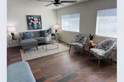 Cedar Circle, Folsom, CA 95630 - Photo 3