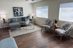 Cedar Circle, Folsom, CA 95630 - Photo 3