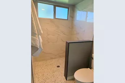 Cedar Circle, Folsom, CA 95630 - Photo 17