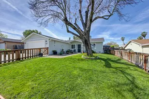 7133 Grenola Way, Citrus Heights, CA 95621 - Photo 5