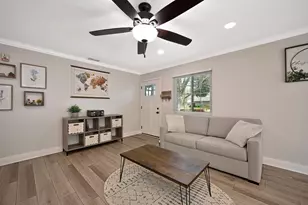 7133 Grenola Way, Citrus Heights, CA 95621 - Photo 13