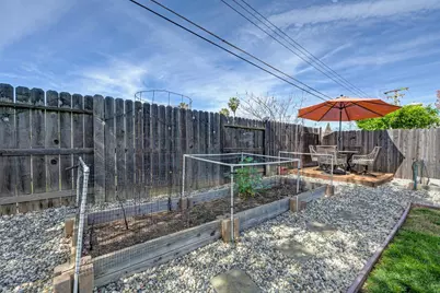 7133 Grenola Way, Citrus Heights, CA 95621 - Photo 39