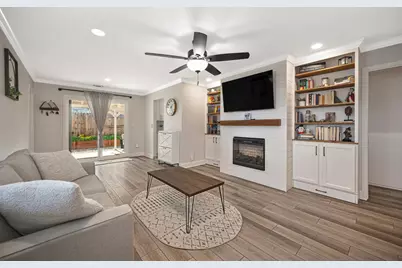 7133 Grenola Way, Citrus Heights, CA 95621 - Photo 11