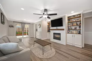 7133 Grenola Way, Citrus Heights, CA 95621 - Photo 11