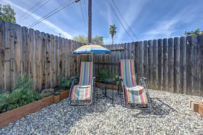 7133 Grenola Way, Citrus Heights, CA 95621 - Photo 37