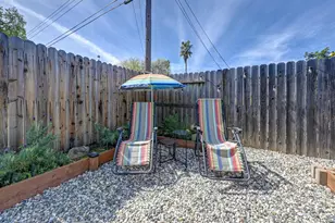 7133 Grenola Way, Citrus Heights, CA 95621 - Photo 37