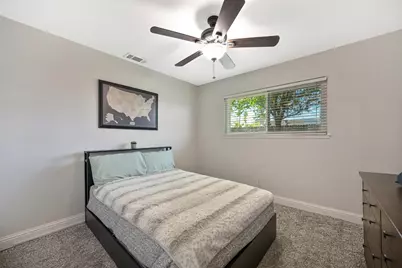 7133 Grenola Way, Citrus Heights, CA 95621 - Photo 27