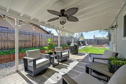 7133 Grenola Way, Citrus Heights, CA 95621 - Photo 29