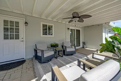 7133 Grenola Way, Citrus Heights, CA 95621 - Photo 31