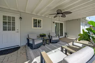 7133 Grenola Way, Citrus Heights, CA 95621 - Photo 31