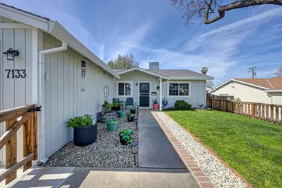 7133 Grenola Way, Citrus Heights, CA 95621 - Photo 7