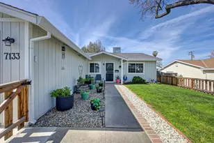 7133 Grenola Way, Citrus Heights, CA 95621 - Photo 7