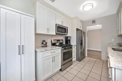 7133 Grenola Way, Citrus Heights, CA 95621 - Photo 19