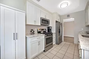 7133 Grenola Way, Citrus Heights, CA 95621 - Photo 19