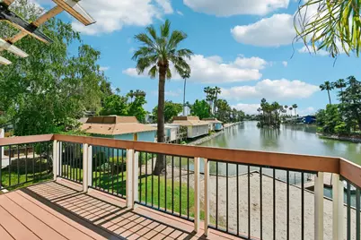 6241 Riverside Boulevard #219, Sacramento, CA 95831 - Photo 1