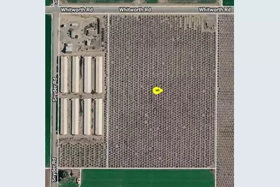 6009 Whitworth Road, Gustine, CA 95360 - Photo 1