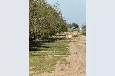 6009 Whitworth Road, Gustine, CA 95360 - Photo 3