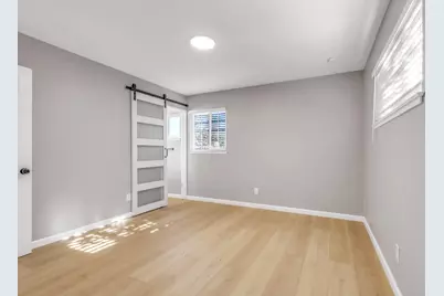 4448 Durer Parkway, Sacramento, CA 95823 - Photo 17