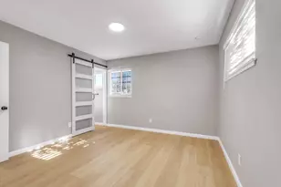 4448 Durer Pkwy, Sacramento, CA 95823 - Photo 17