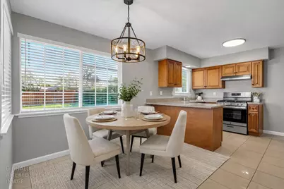 4448 Durer Parkway, Sacramento, CA 95823 - Photo 7