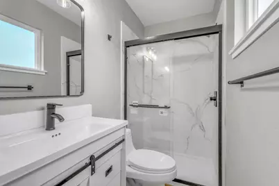 4448 Durer Parkway, Sacramento, CA 95823 - Photo 19