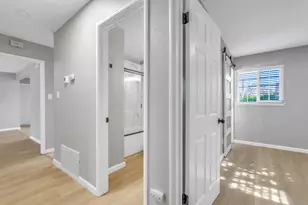 4448 Durer Pkwy, Sacramento, CA 95823 - Photo 15