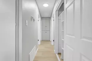 4448 Durer Pkwy, Sacramento, CA 95823 - Photo 9