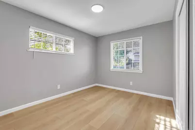 4448 Durer Parkway, Sacramento, CA 95823 - Photo 13