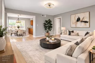 4448 Durer Pkwy, Sacramento, CA 95823 - Photo 3